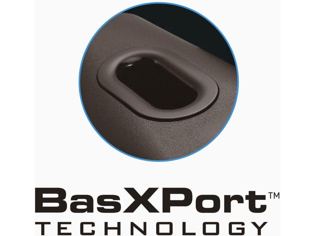 Creative Gigaworks T40 Series II 2.0 Högtalare