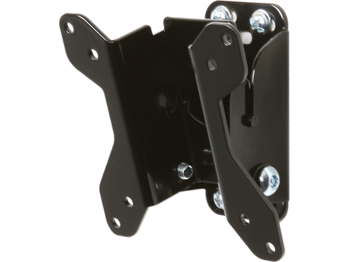 B-Tech BT7511 Väggfäste upp till 23" Väggfäste & TV-stativ