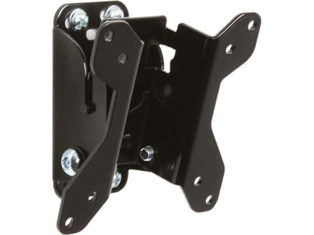 B-Tech BT7511 Väggfäste upp till 23" Väggfäste & TV-stativ