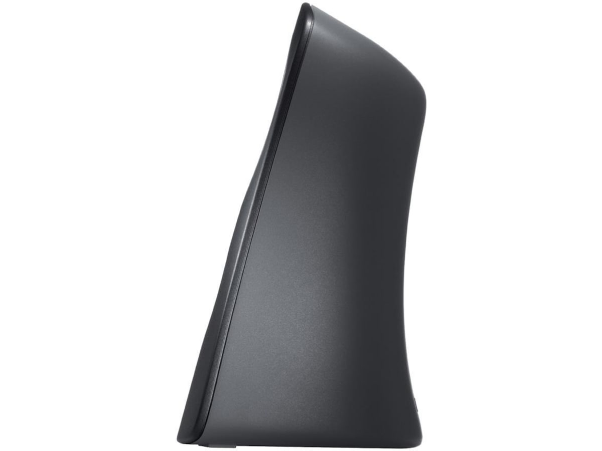 Logitech Z313 PC Högtalare 2.1 Högtalare