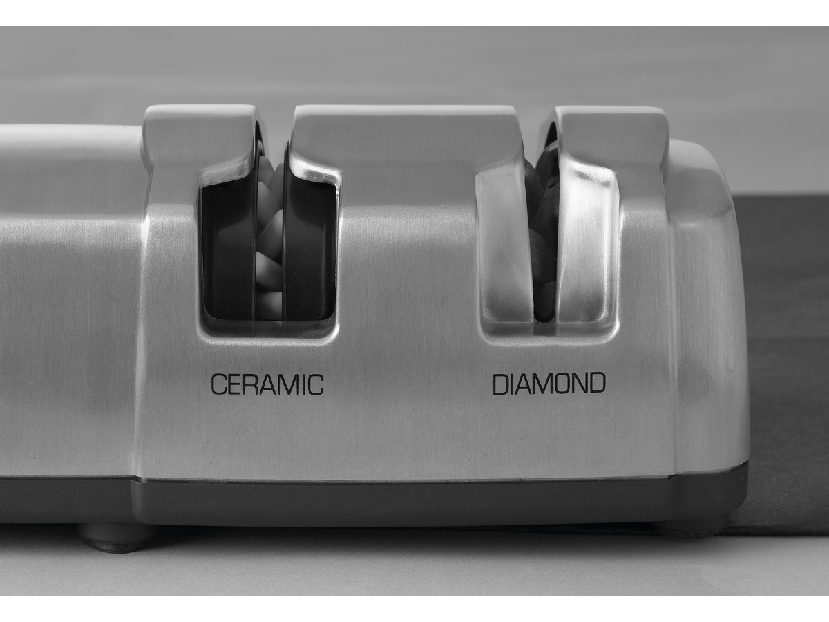 OBH Nordica knivslip SharpX-treme - KomplettFöretag.se