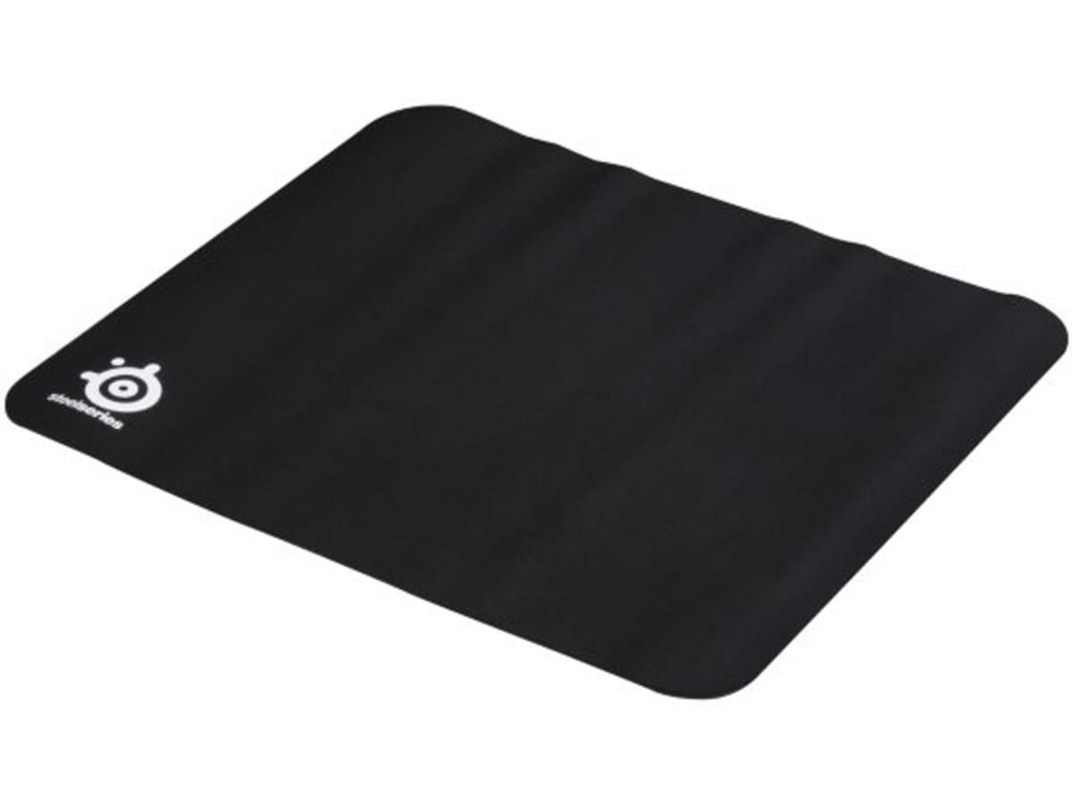 SteelSeries QcK Heavy Gaming Musmatta Gamingmusmatta