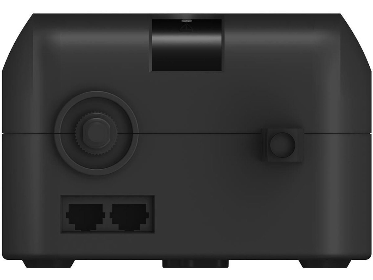 BlueWalker PW UPS VFD 600 APFC Schuko UPS