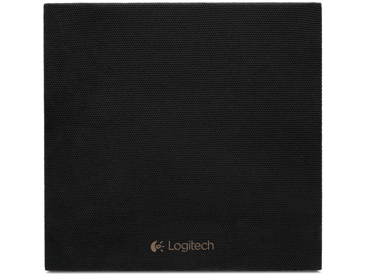 Logitech Z533 PC Högtalare 2.1 Högtalare