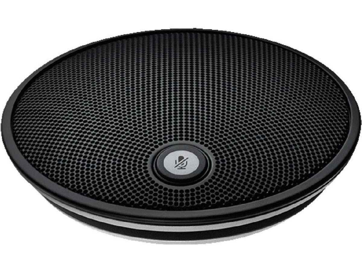 Logitech Group Mikrofoner Videokonferens