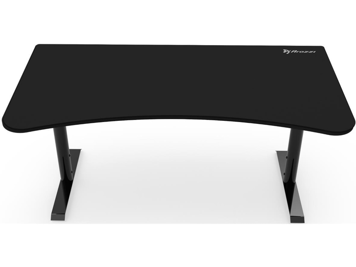 Arozzi Arena Gaming bord (svart) Gaming desk