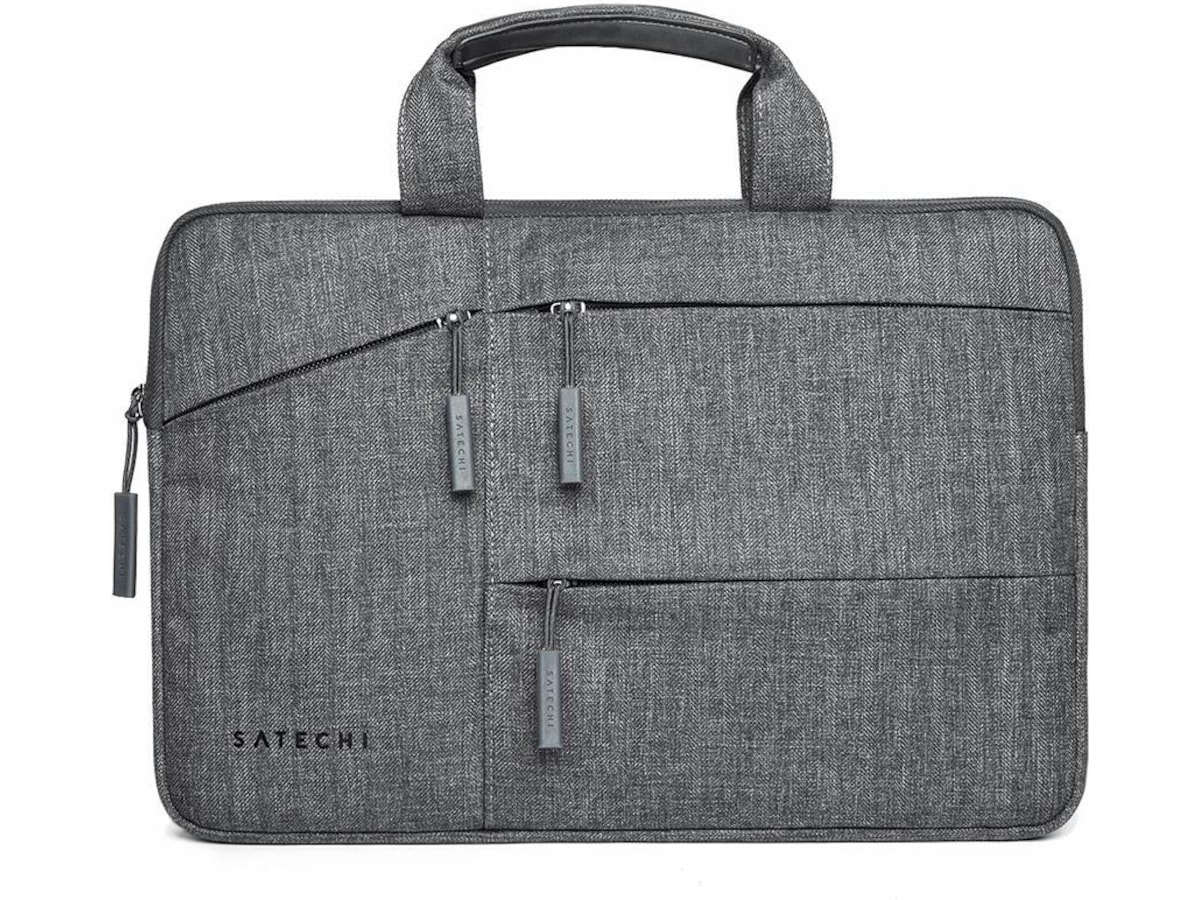 Satechi  Laptop Carrying case Ryggsäck, väska och fodral