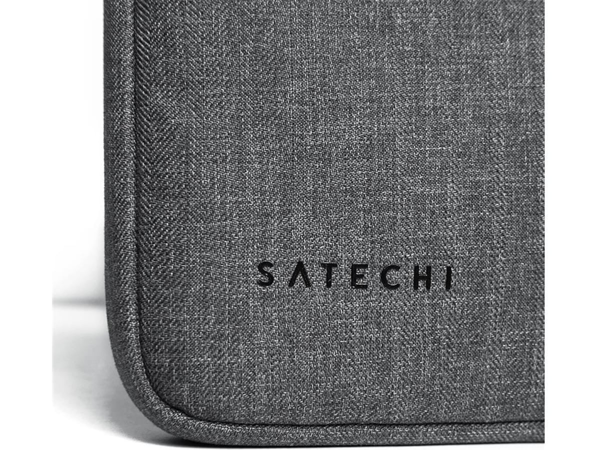 Satechi  Laptop Carrying case Ryggsäck, väska och fodral