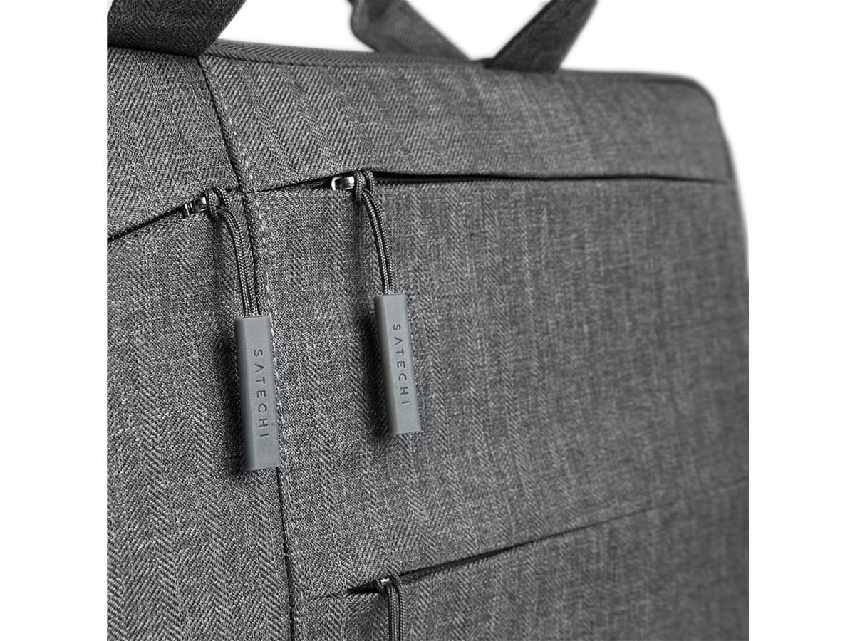 Satechi  Laptop Carrying case Ryggsäck, väska och fodral