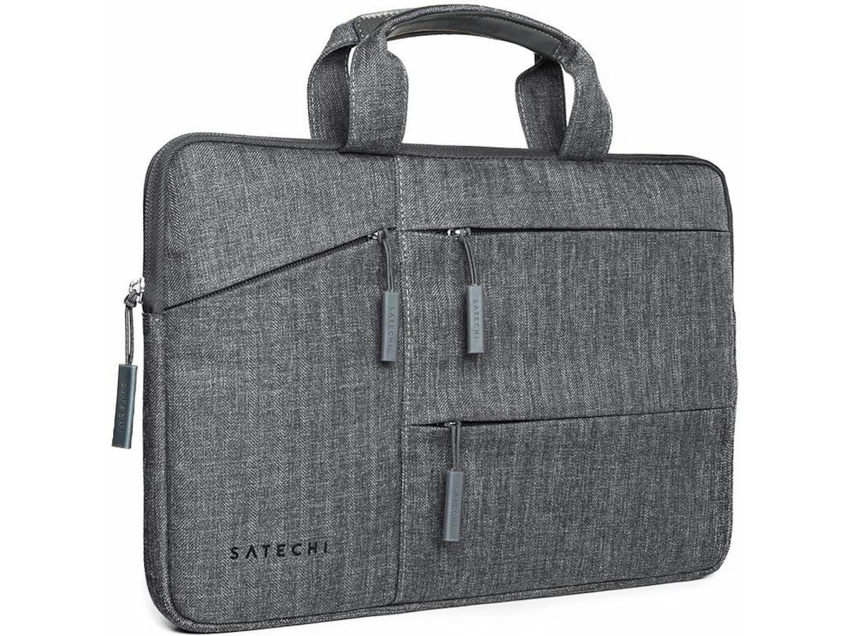 Satechi  Laptop Carrying case Ryggsäck, väska och fodral