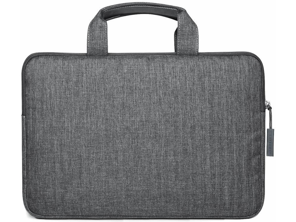 Satechi  Laptop Carrying case Ryggsäck, väska och fodral