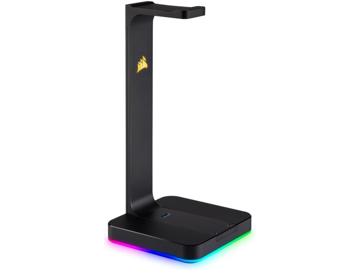 Corsair Gaming ST100 RGB Headset Stativ Gamingheadset