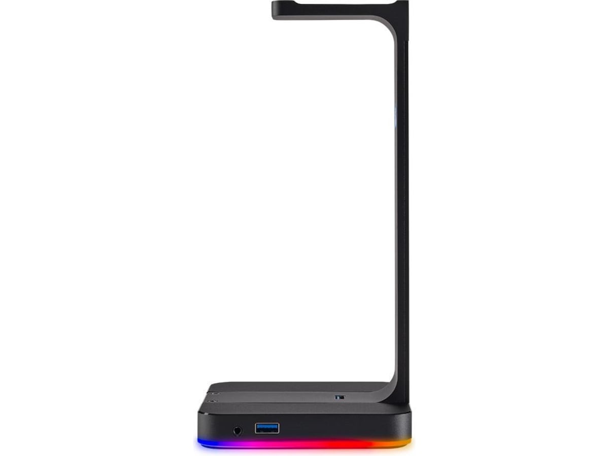 Corsair Gaming ST100 RGB Headset Stativ Gamingheadset