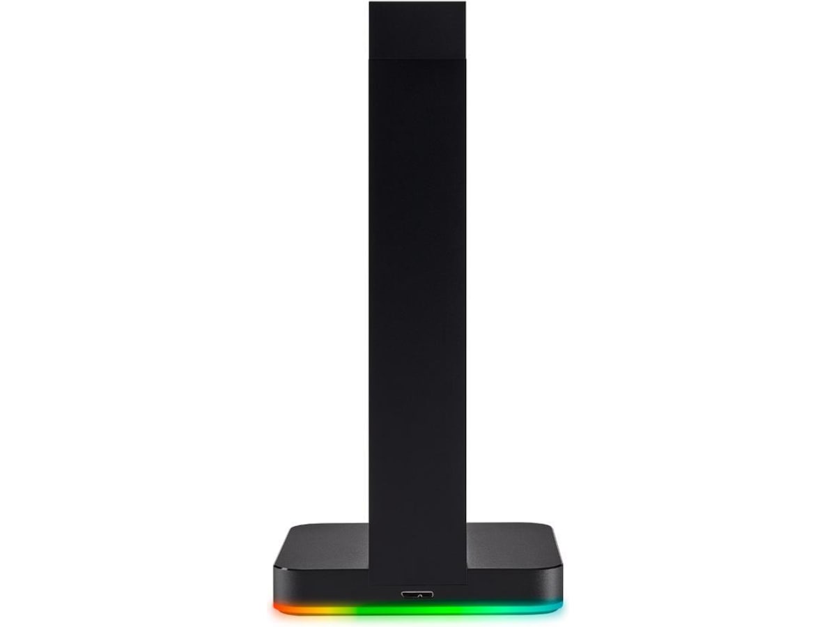 Corsair Gaming ST100 RGB Headset Stativ Gamingheadset