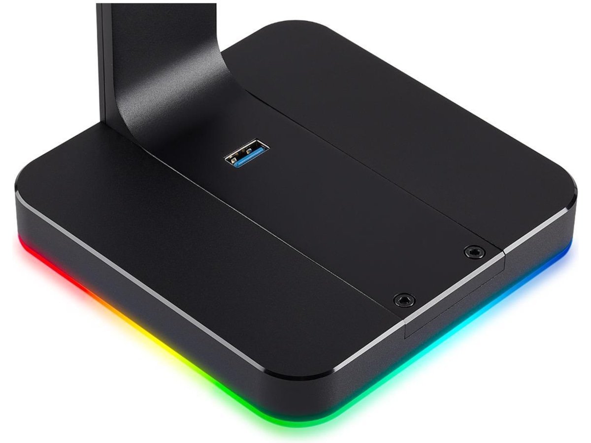 Corsair Gaming ST100 RGB Headset Stativ Gamingheadset