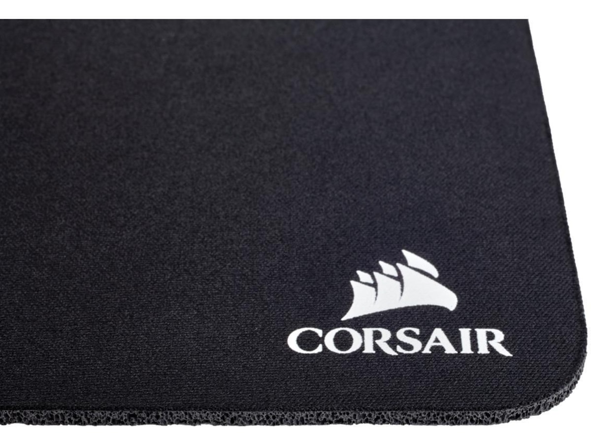Corsair Gaming MM100 Medium Musmatta Gamingmusmatta