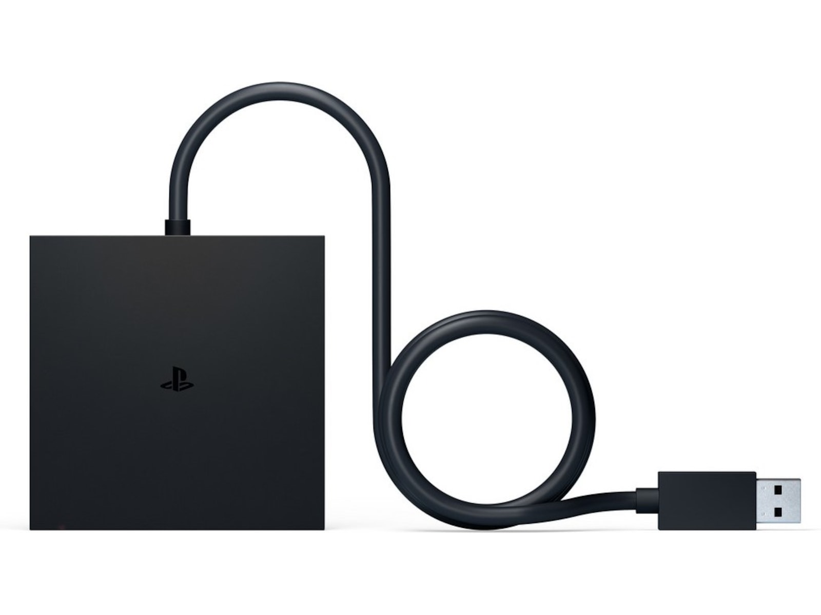 PlayStation®VR2 PC adapter Tillbehör till PS5