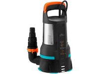 Gardena Dränkbar pump 19500 Aquasensor Högtryckstvättar