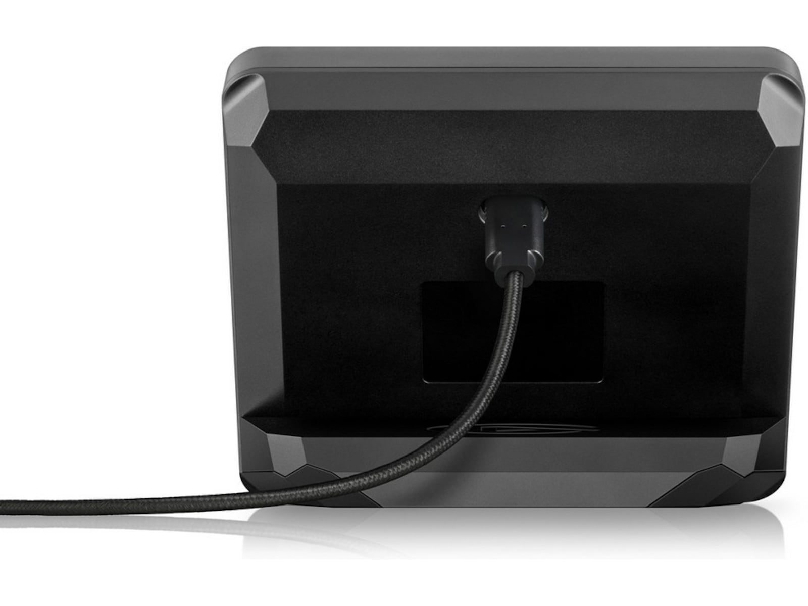 Elgato Stream Deck + Video & streaming