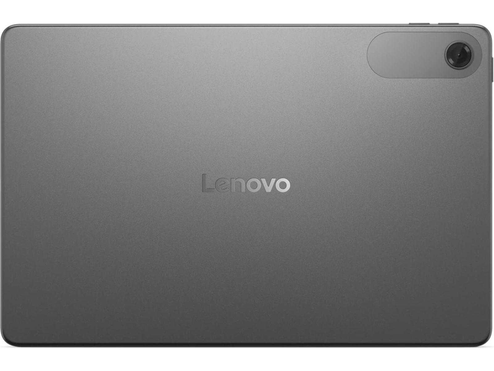 Lenovo Tab 64GB LTE (luna grey) Surfplattor