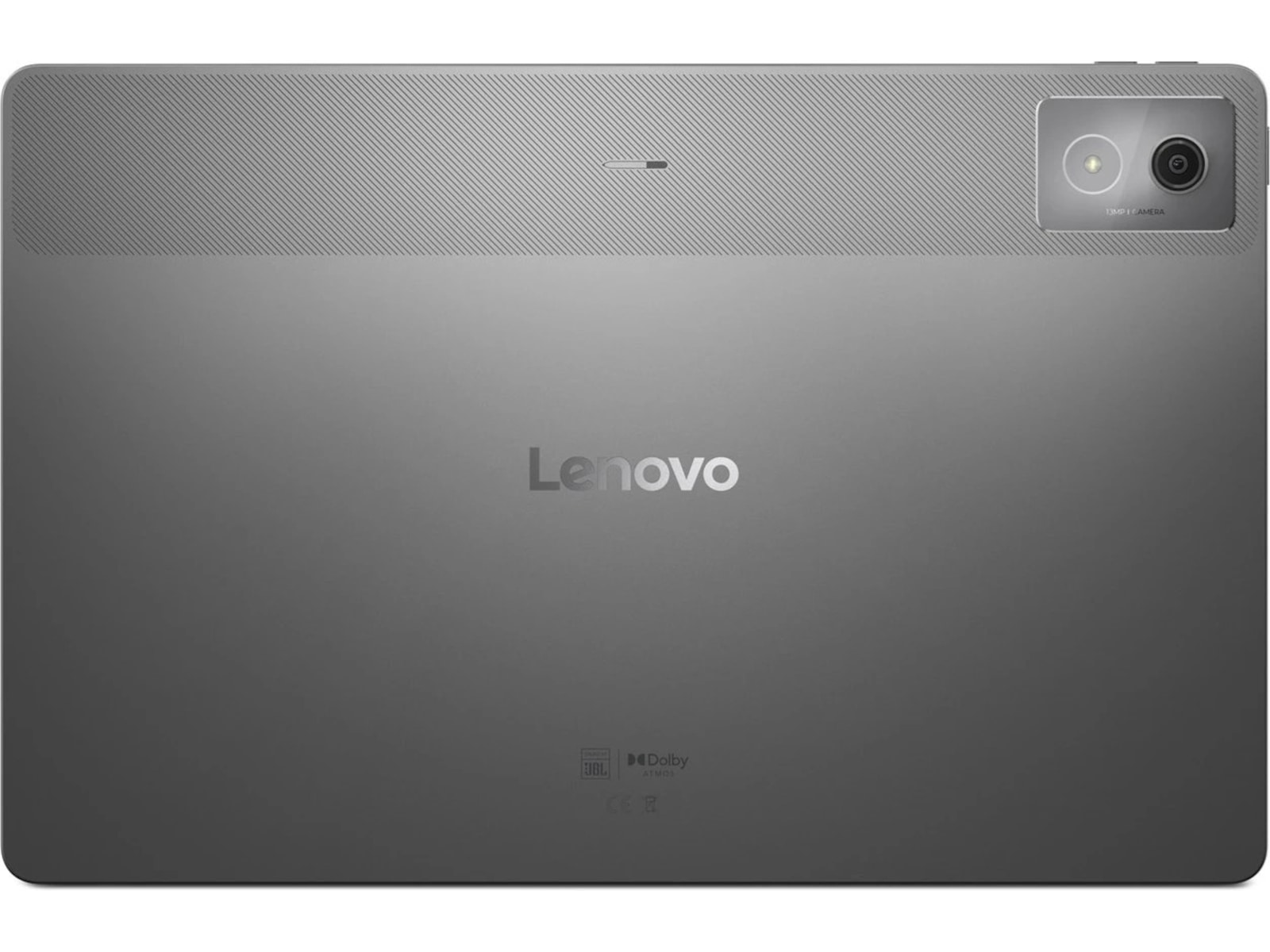 Lenovo Idea Tab Pro 128GB WiFi (luna grey) Surfplattor