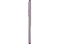 Honor Magic7 Lite 512GB (titanium purple) Mobiltelefoner