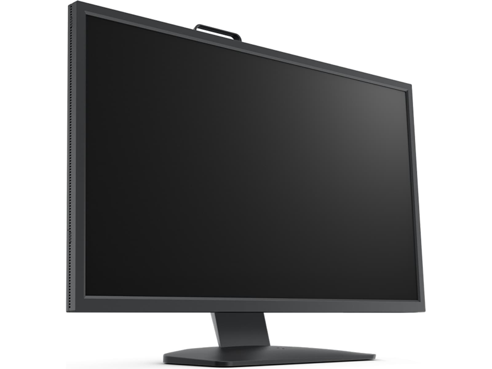 BenQ ZOWIE 24" gamingskärm XL2540K Datorskärm