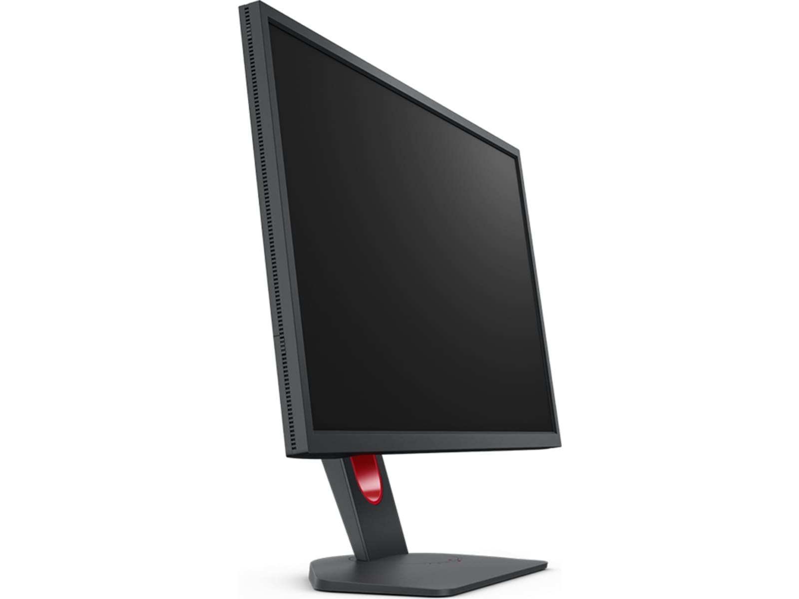 BenQ ZOWIE 24" gamingskärm XL2540K Datorskärm