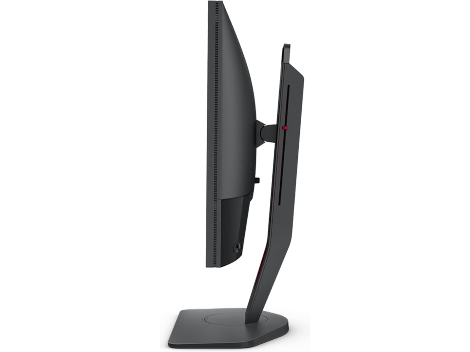 BenQ ZOWIE 24" gamingskärm XL2540K Datorskärm