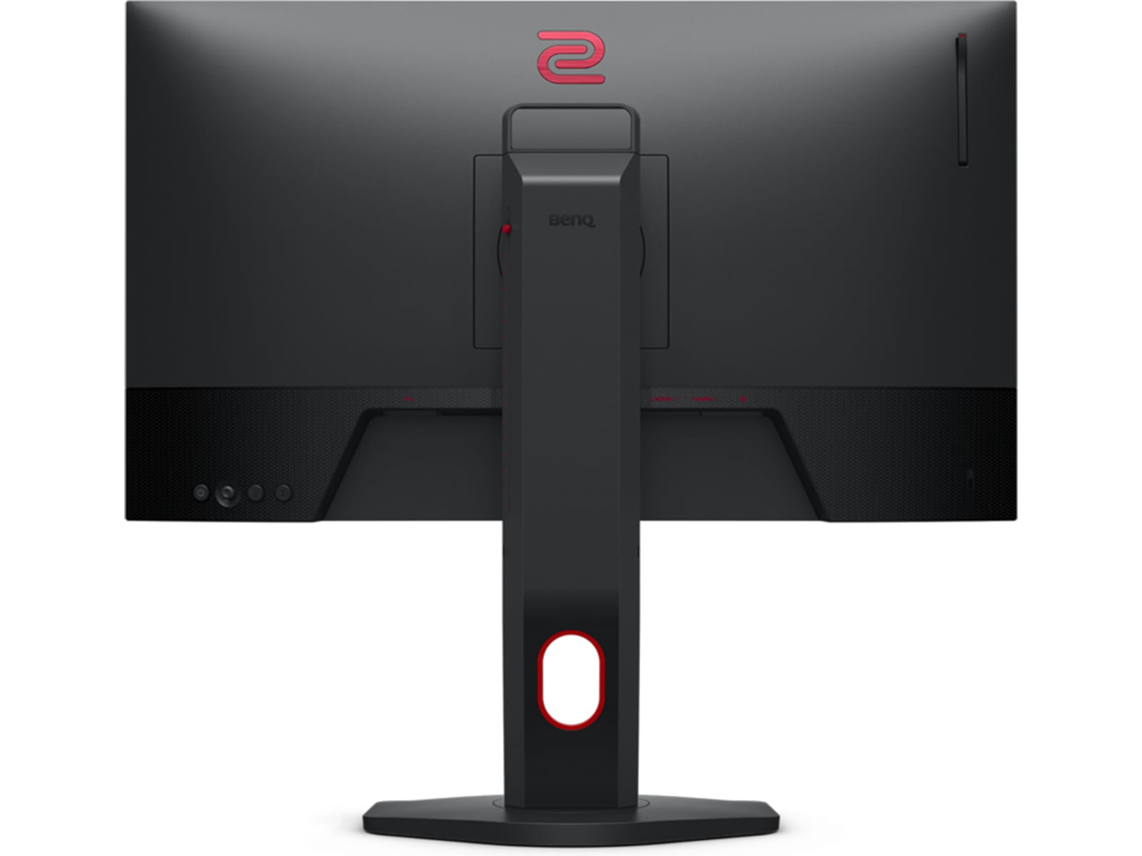 BenQ ZOWIE 24" gamingskärm XL2540K Datorskärm