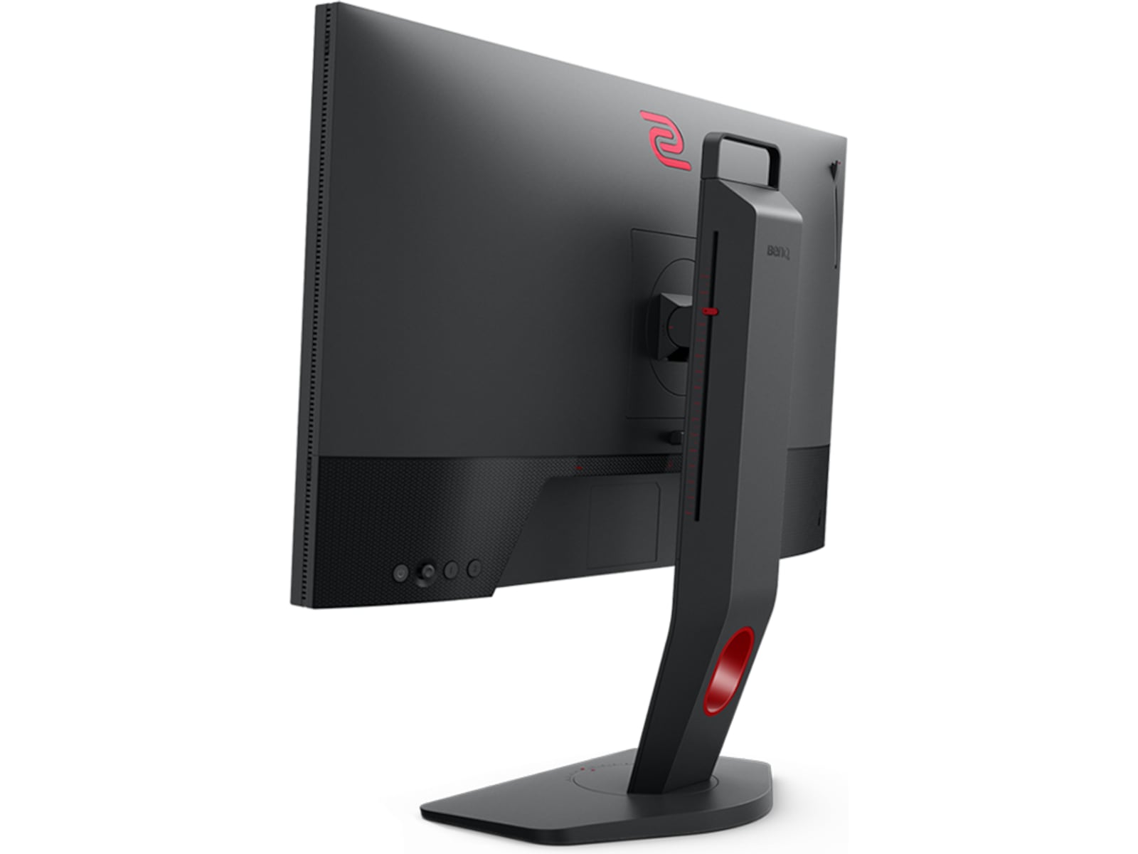 BenQ ZOWIE 24" gamingskärm XL2540K Datorskärm