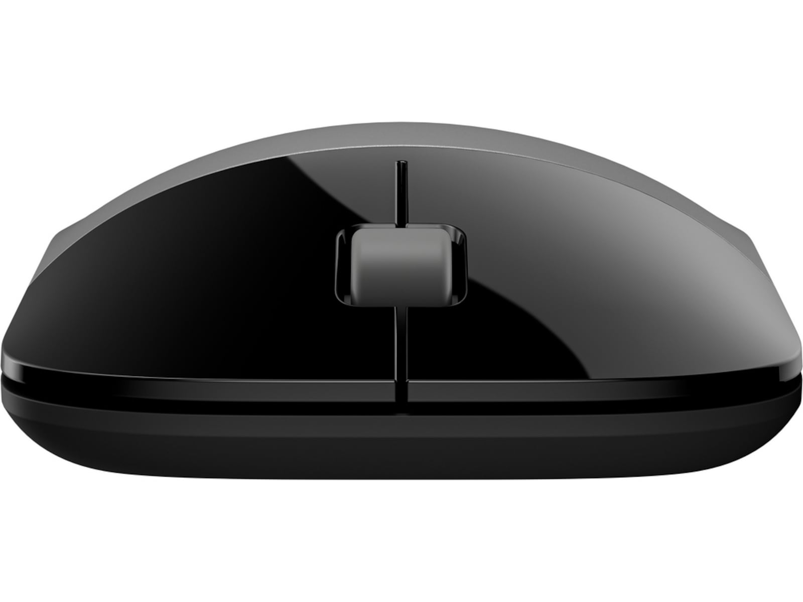 HP Z3700 BT trådlös mus (dubbel silver) Mus