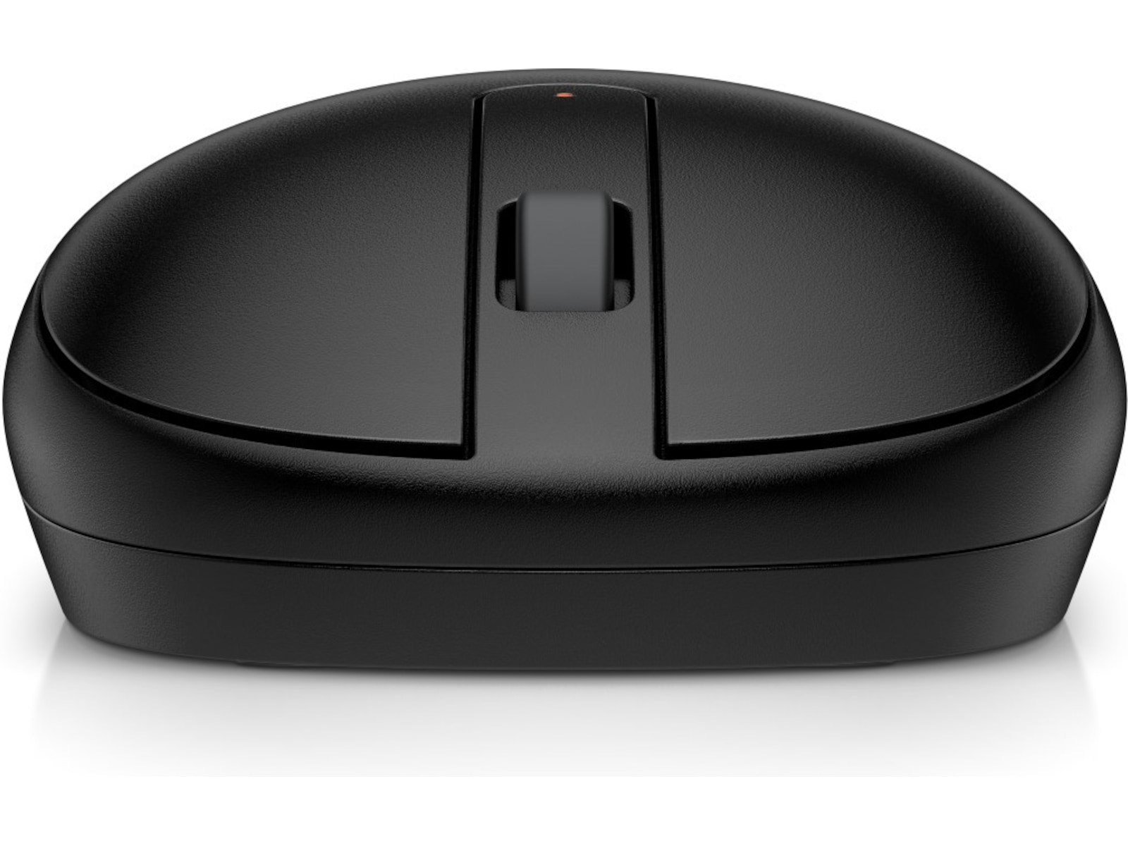 HP 240 Trådlös mus (svart) Mus