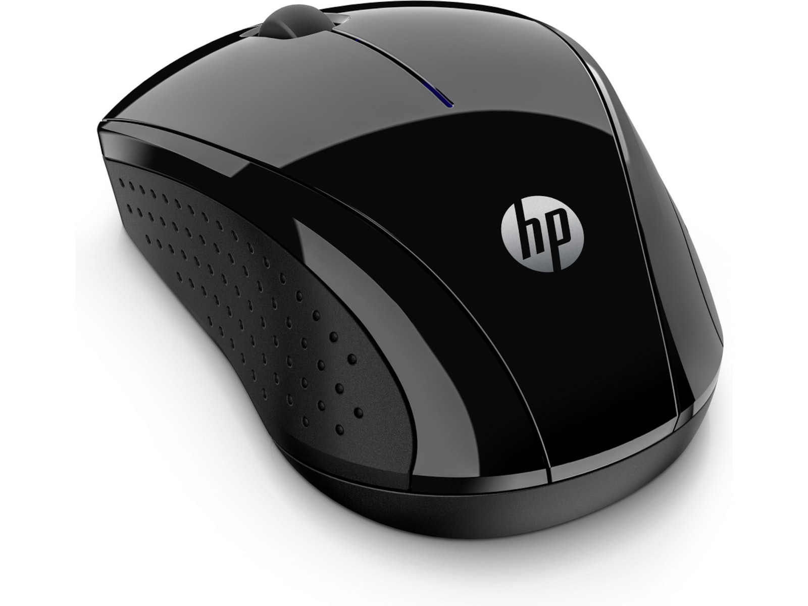 HP 220 trådlös mus (svart) Mus