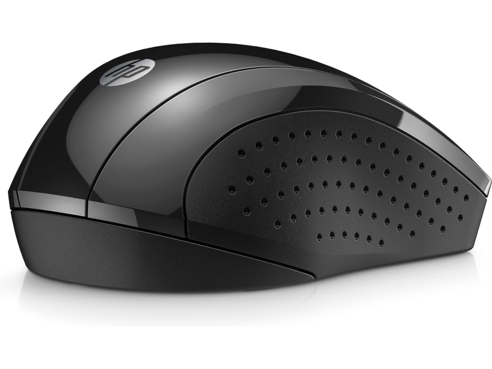 HP 220 trådlös mus (svart) Mus