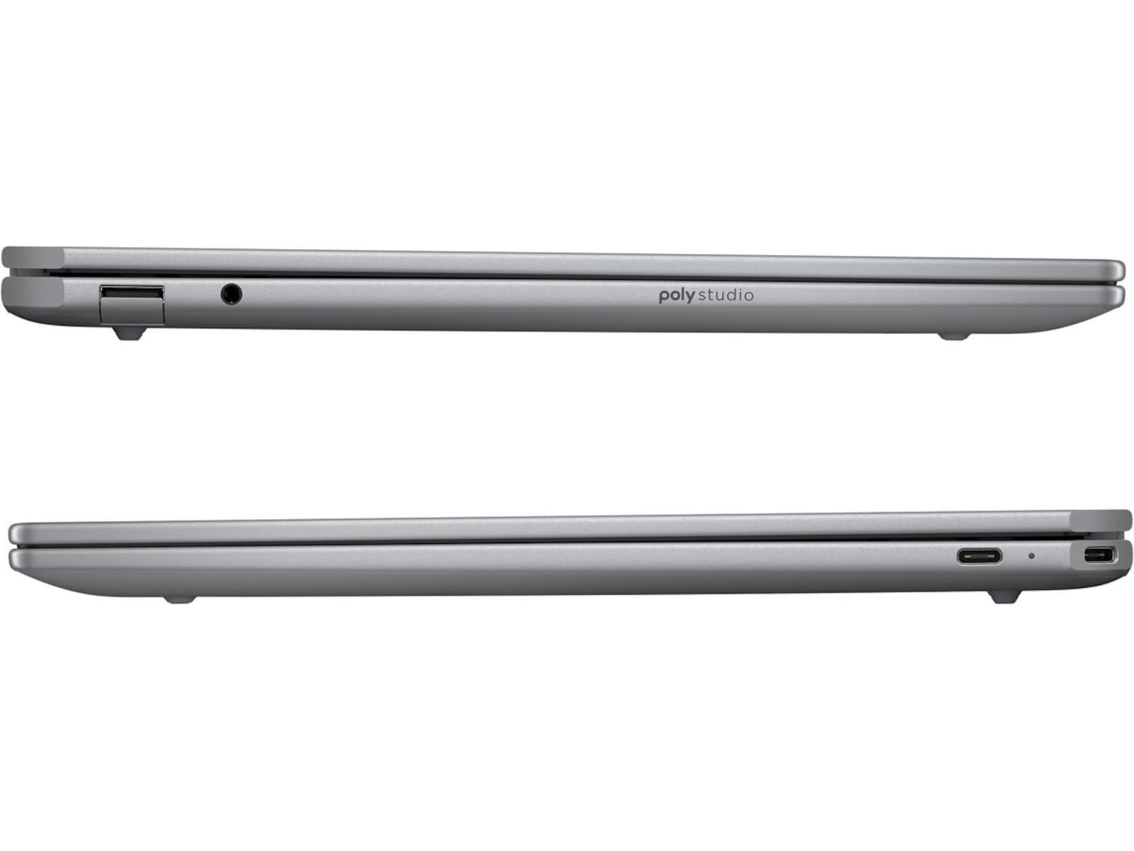 HP OmniBook Ultra Laptop 14-fd0031no 14" 2.2K Touch Datorer - Bärbara / laptop