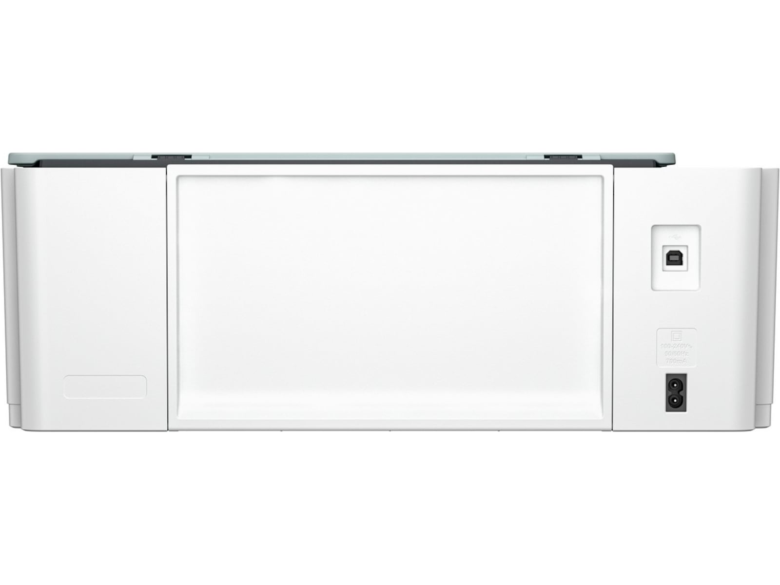 HP Smart Tank 5108 bläckstråleskrivare Skrivare