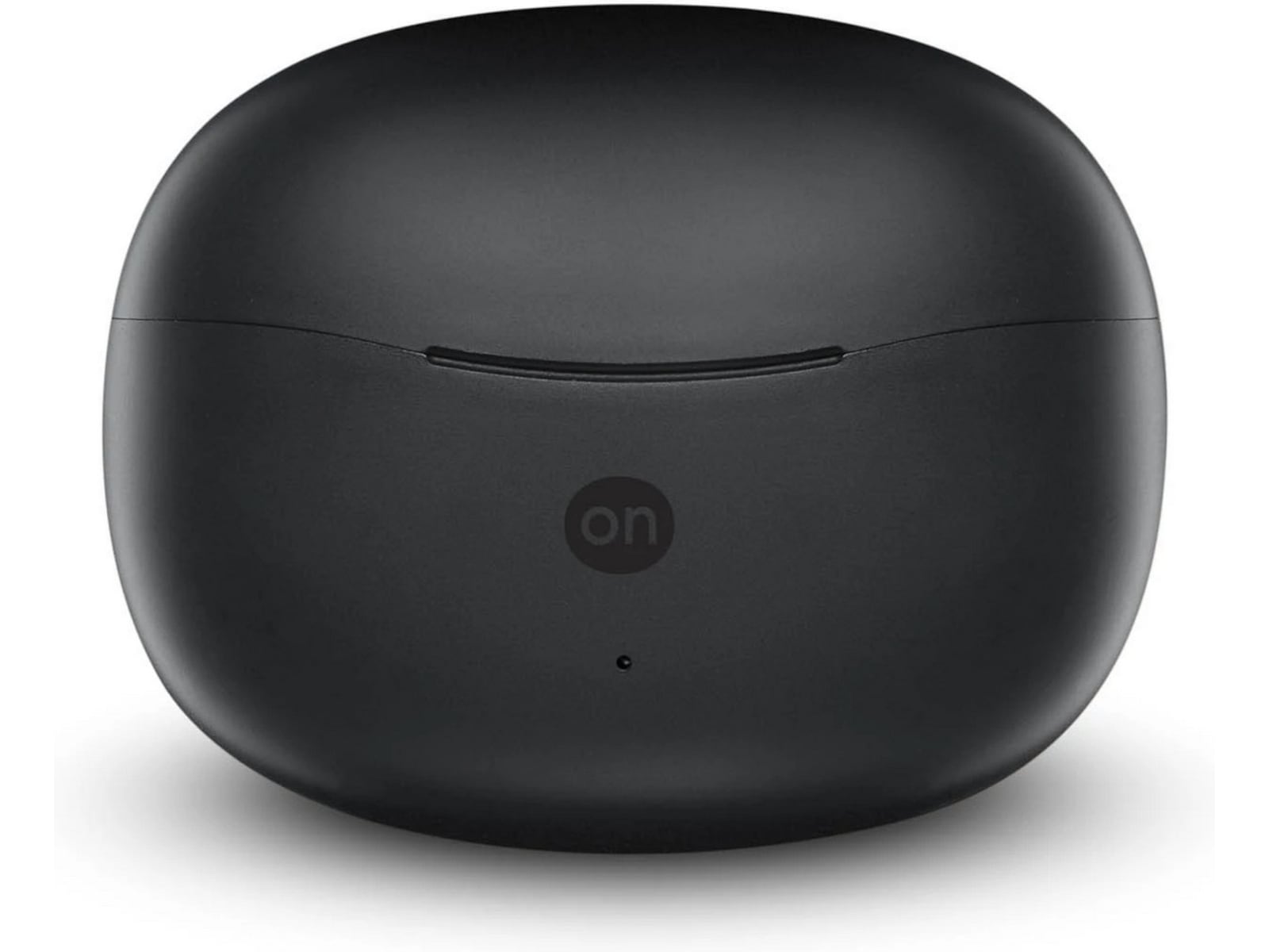 ON TEW 150 Trådlösa öronproppar, in-ear In-ear hörlurar