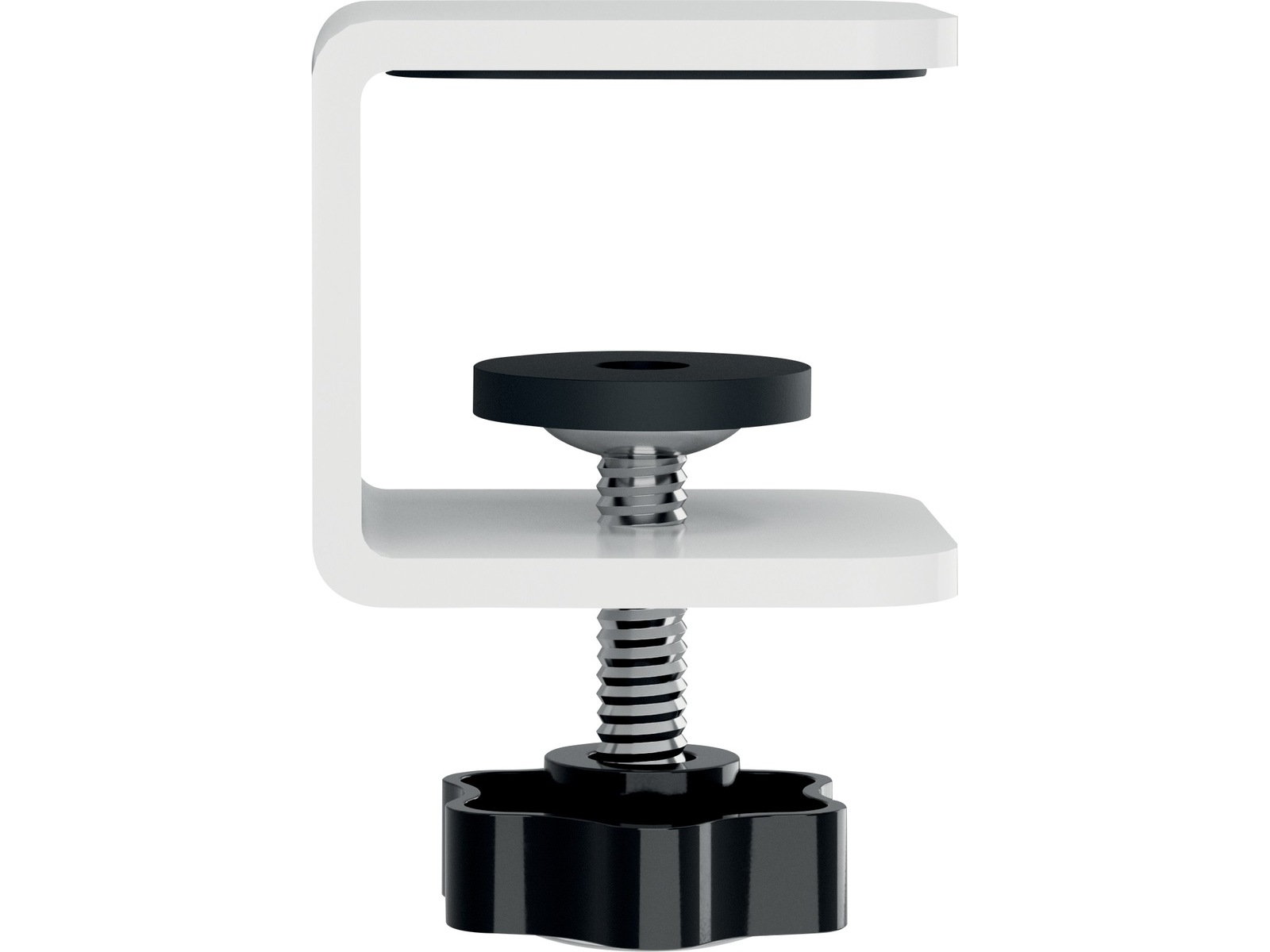 Leitz Ergo Förvaringstavla för skrivbord, Liten 42x25 cm Monteringstavlor