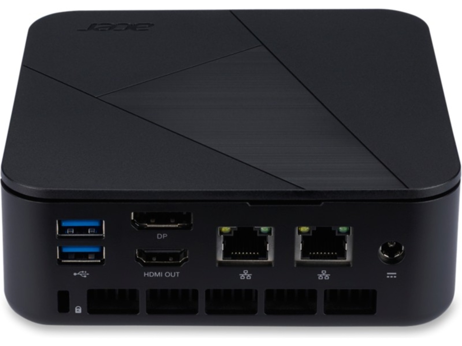 Acer Veriton VN1502G mini-PC Stationär dator