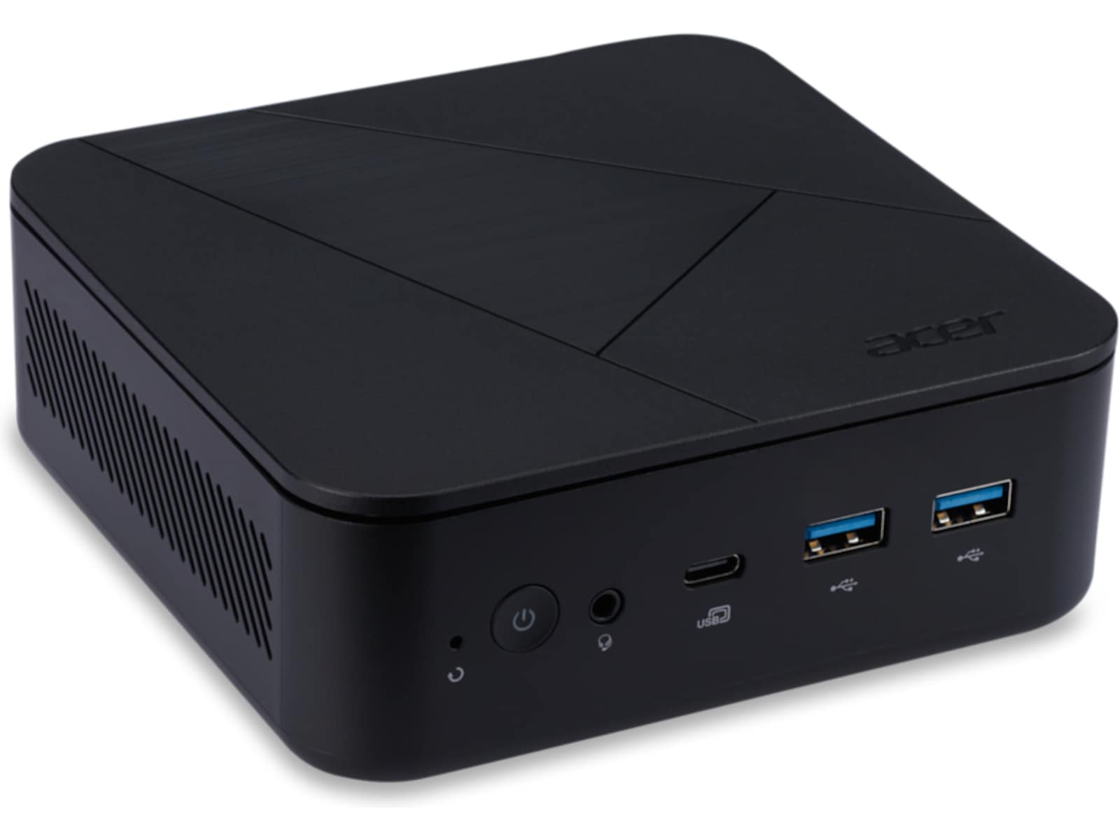 Acer Veriton VN1502G mini-PC Stationär dator