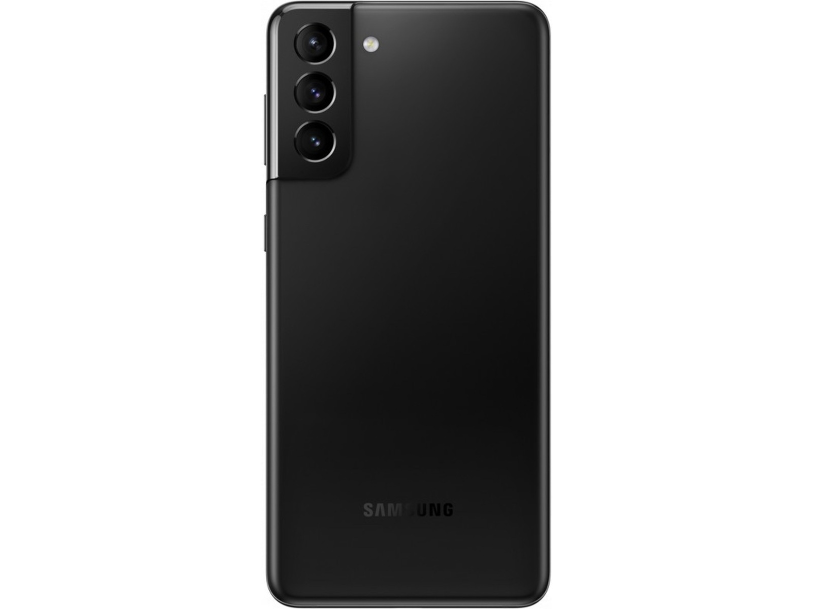 s21 plus phantom black