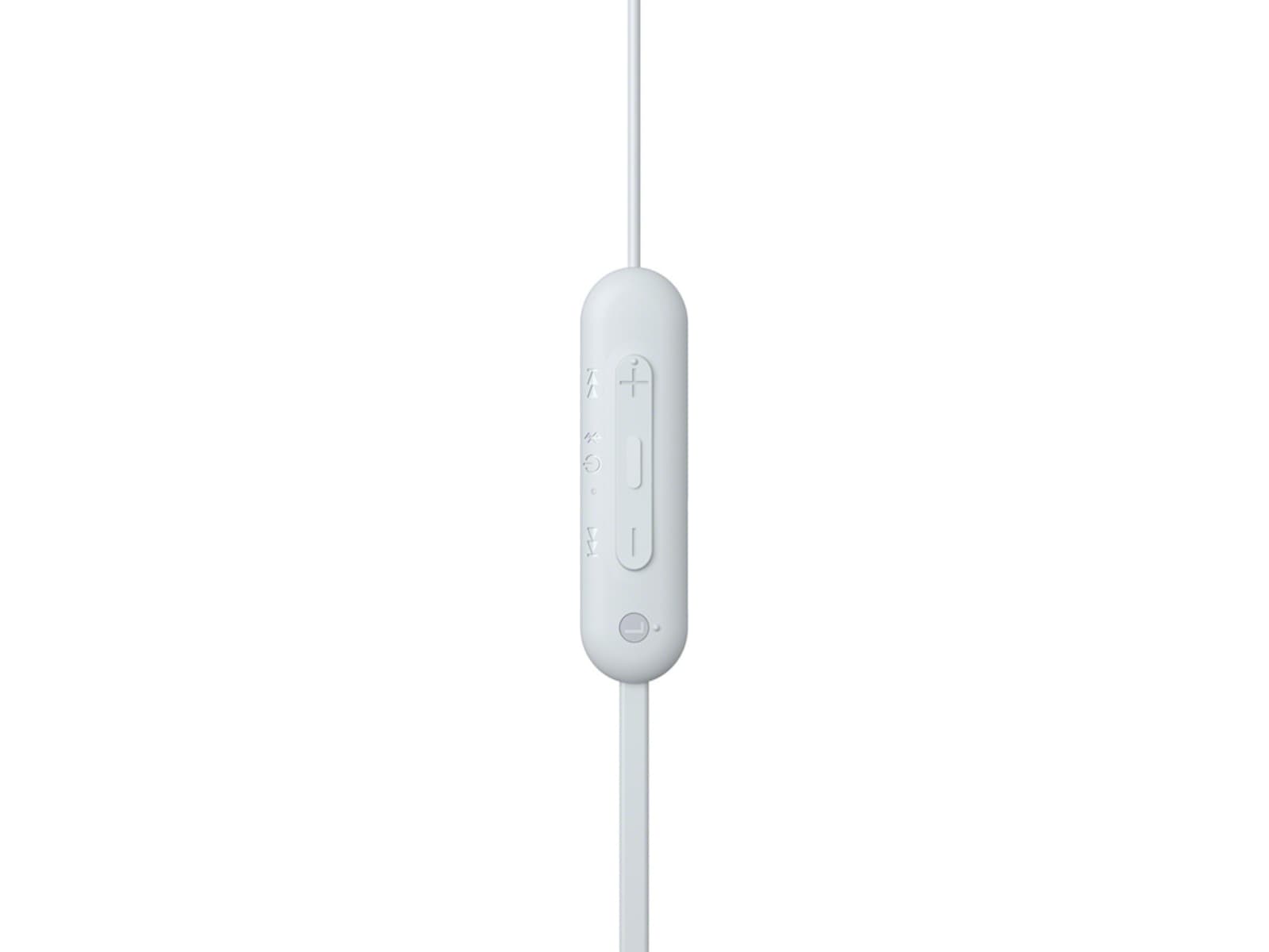 Sony WH-1000XM5 Trådlös hörlurar, Over-Ear (silver) Hörlurar