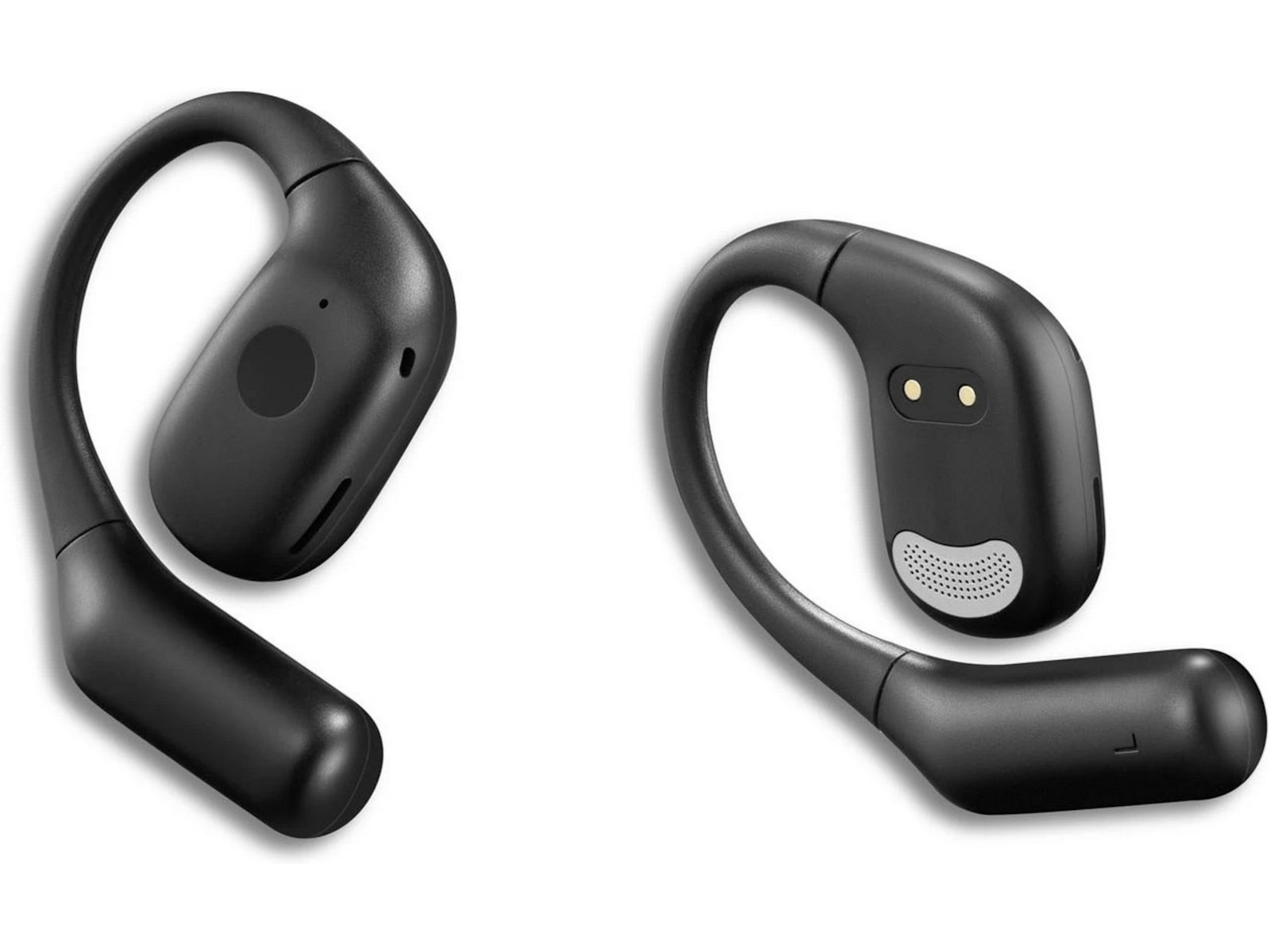 Andersson ONW-A2000 Trådlösa öronproppar, Open-ear In-ear hörlurar