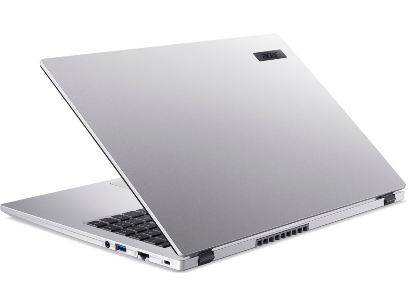 Acer TravelMate P2 15 TMP215-75 15,6" FHD Datorer - Bärbara / laptop