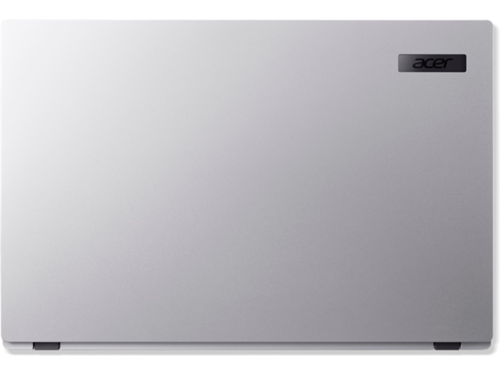 Acer TravelMate P2 15 TMP215-75 15,6" FHD Datorer - Bärbara / laptop