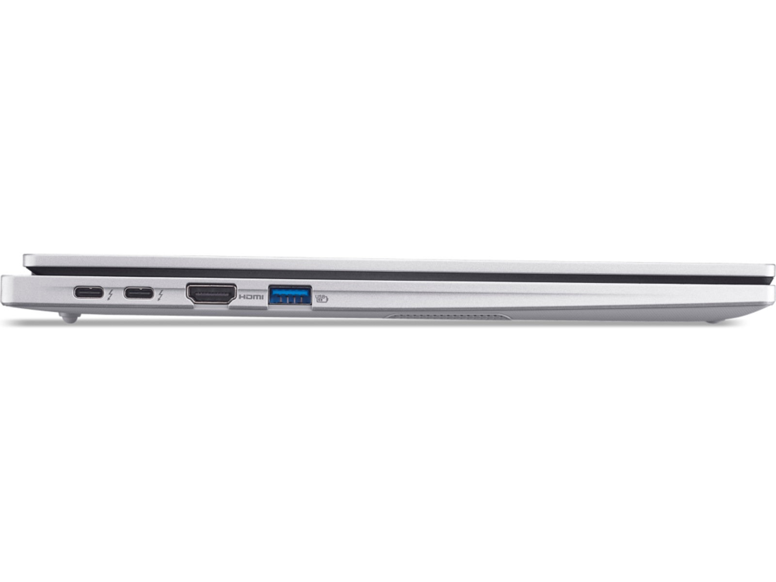 Acer TravelMate P2 15 TMP215-75 15,6" FHD Datorer - Bärbara / laptop