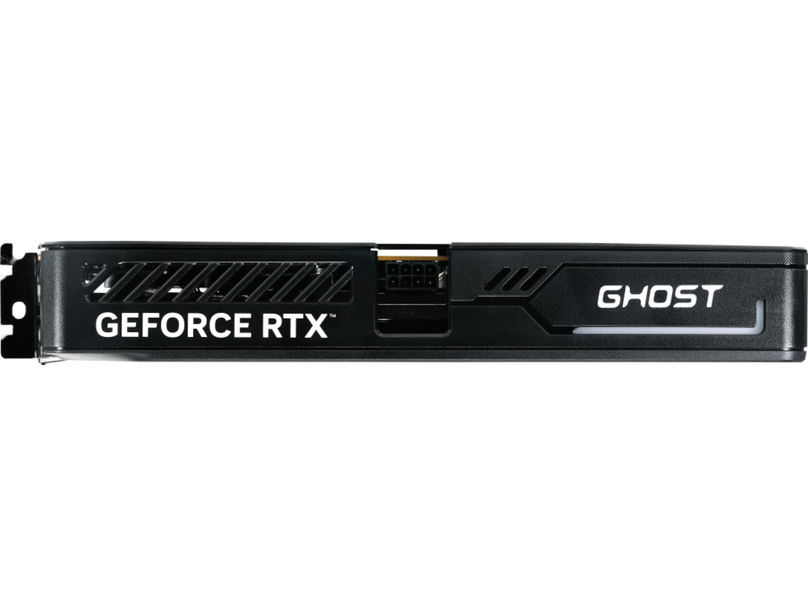 Gainward GeForce RTX 5050 Ghost Grafikkort