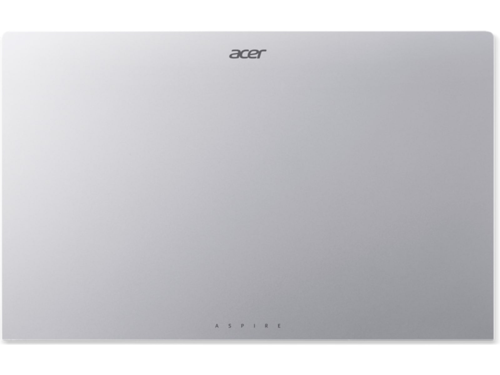 Acer Aspire Lite 17" HD+ Datorer - Bärbara / laptop
