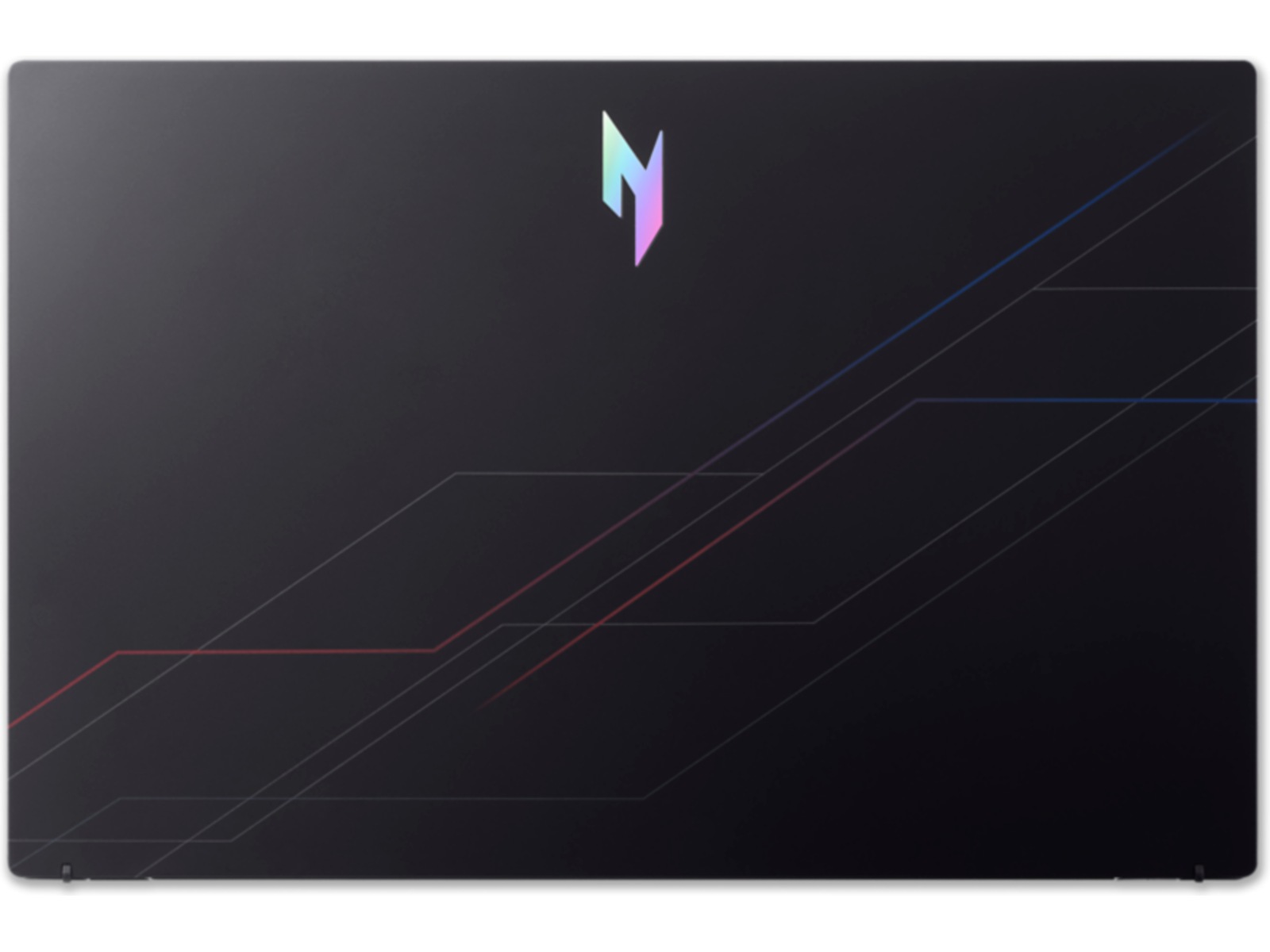 Acer Nitro V 15 15,6" FHD 165 Hz inkl. handkontroll Gaming laptop